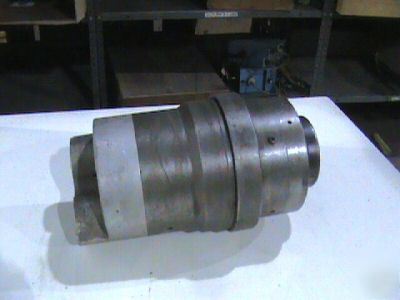 Bryant grinding spindle #661