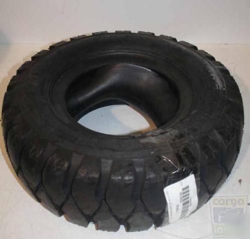 New solideal 18X7-8 industrial mining tire 14 ply 18