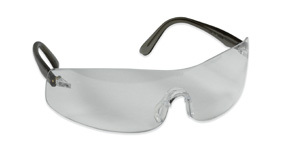 A8043_1740-3M protective eyewear clear:OCS1740