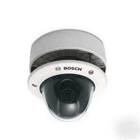 Bosch flexidome xt+ VDC445V03-20S dome camera