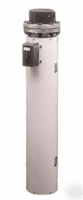 New chromalox circulation heater nwh-18-175P-E1 