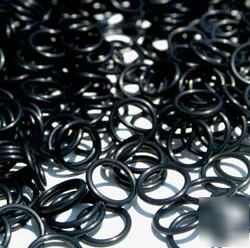 (5) size 322 o-rings, 1-1/4