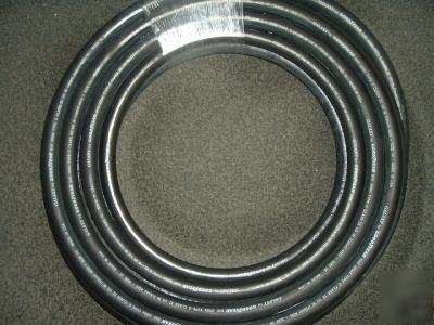 A/c hose air conditioning hose 5/8