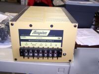 Acopian power supply A60HT500