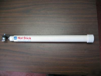 Tif hot stick model tif-310