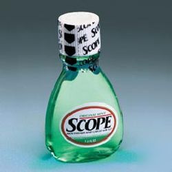 Scope mouthwash-pgc 05112