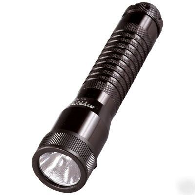 New streamlight-strionÂ®-tactical flashlight- 