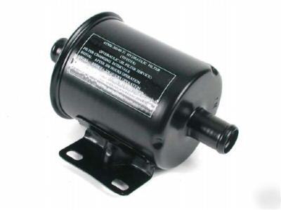 Hydraulic filter - forklift part - hydraulic systems