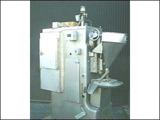900-525-2 (r) stokes tablet press, 20 ton-19834