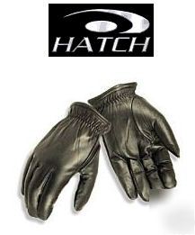 Hatch friskmaster 2000 with spectra search gloves xl