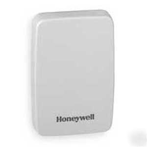 Honeywell C7189U1005 indoor sensor (thermostat)