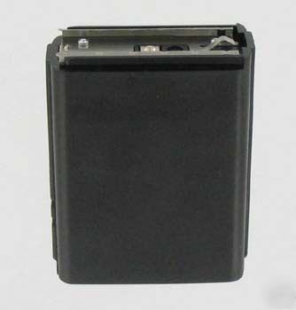 Tpa-1160 nimh battery for maxon tp-4800 tp-4801