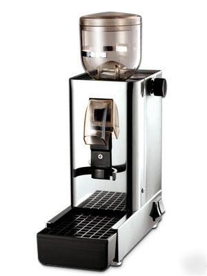 Italian restuarant equipment coffee espresso grinder