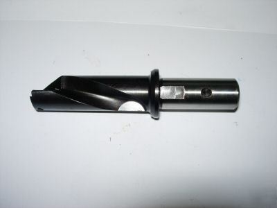 Komet bar/drill/tool holder - B0015670 -- never used 
