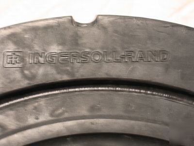 New ..ingersoll-rand air compressor filter...39903281 