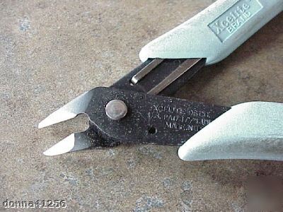 Tools mayhew xcelite centering punches wrenches chisels