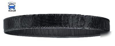 Bianchi 7205 nylon accumold inner duty belt liner xxl