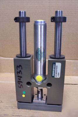 Numatics cylinder SH10603LB16DS4