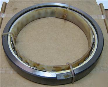 Mrc bearings bearing , roller , cylindrical R1925EX104