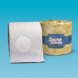 Quilted northern ps bath tissue-gpc 170-60