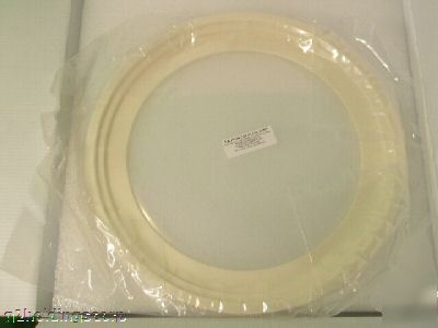 Lam research corp cleaned mcp focus ring 716-040611-001