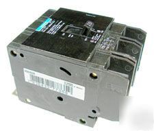 Siemens circuit breaker BQD320 