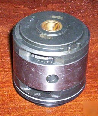 Hydrauclic pump cartridge kit denison 