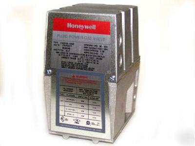 New honeywell V4055A1007GAS power actuator -factory( )
