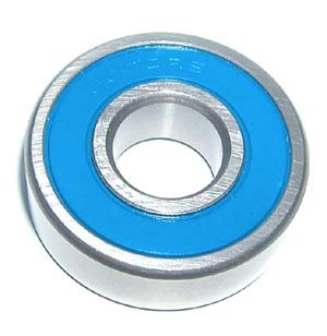 R4A-2RS1 bearing 1/4