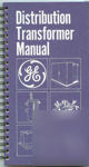 Get-2485T ge distribution transformer manual - linemen