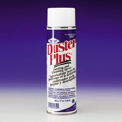 Duster plus cleaner-drk 94752