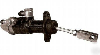 New toyota master cylinder part number:47530-13300-71