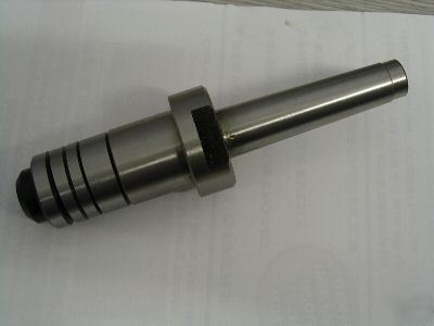 New brand item 2MT milling arbor for 16MM cutters