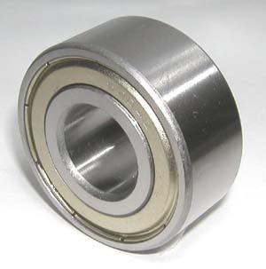 608ZZ bearing 8*22*7 abec-7 mm metric ball bearings vxb