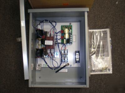 Briggs & stratton 100 amp automatic transfer switch 