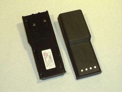 Ni-cd battery for motorola HNN8148 1200MAH