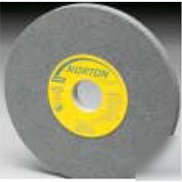 Norton grinding wheel (58024-f) 88235
