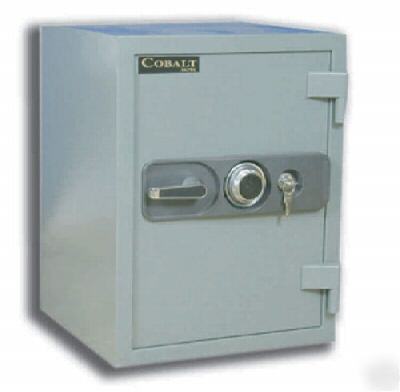 1.5 cu ft fireproof office safe free shipping