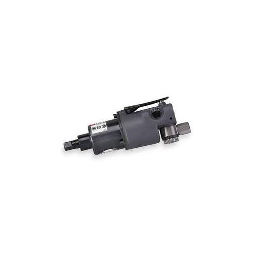 New ingersoll-rand impact wrench 1702 3/8