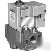 Honeywell smart valve 24V pilot ignition SV9602P4824