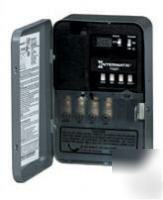 Intermatic ET173C energy controls - 24 hour electronic
