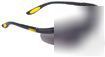Dewalt magnification 1.5 smoke eye protection glasses