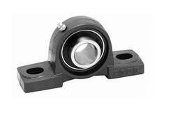 Pillow block bearings all sizes stock wholesale prices