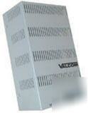 Valcom vp-2048C 48 vdc power supply for v-1038 VP2048C