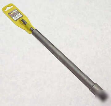 Core drill extension bar (size 350MM)