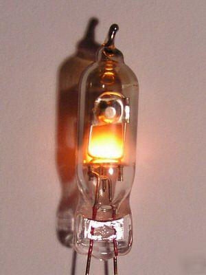 New 500 nixie tubes in-3 in 3 russian for nixie clock