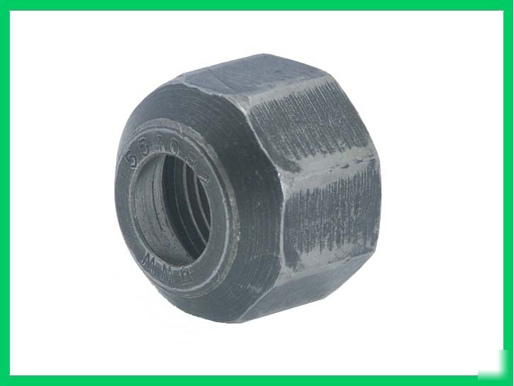 Universal collet nut p/n 551082 for ww collets