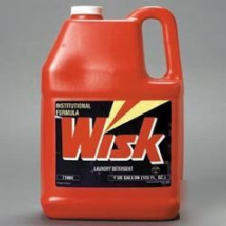 Wisk heavy-duty detergent-drk 2979890
