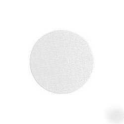 New 5 premiere white polishing floor pads #4020 20