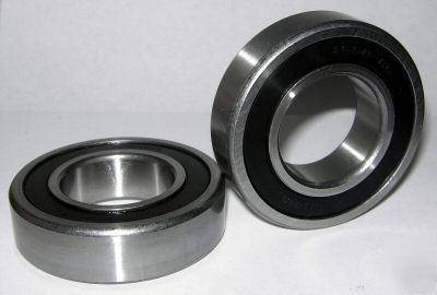 (10) 1658-2RS ball bearings,1-5/16